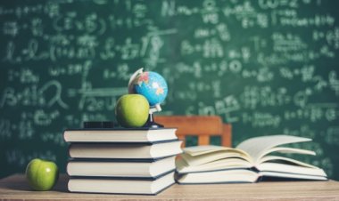 Jak łatwo podnieść do kwadratu dowolną liczbę od 25 do 50