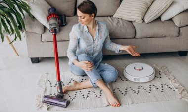 Awaria urządzeń Xiaomi Home