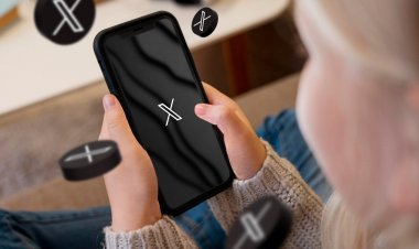 Płatny Twitter już oficjalnie. Elon Musk pobierze opłatę od każdego