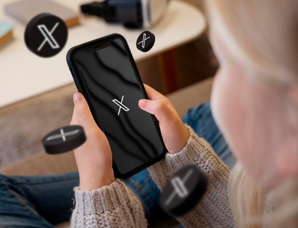 Płatny Twitter już oficjalnie. Elon Musk pobierze opłatę od każdego